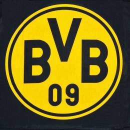 Borussia Dortmund '