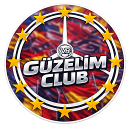 Vabis Transport Logo