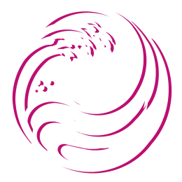 Overseas Network Express Logo