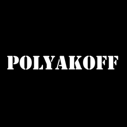 'pоlyakоff.